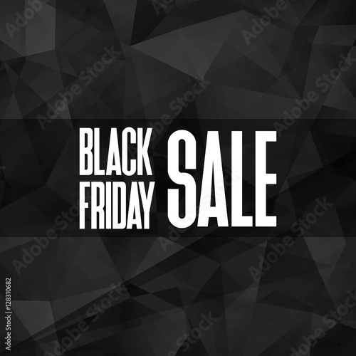 Save that money on an Xbox One. View our comprehensive list of participating Black Friday stores. The following stores offer Black Friday shopping deals and sales.