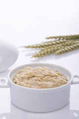 Useful food for good health