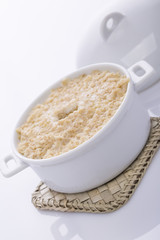 Useful food for good health
