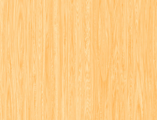 Gray hardwood planks texture or background.