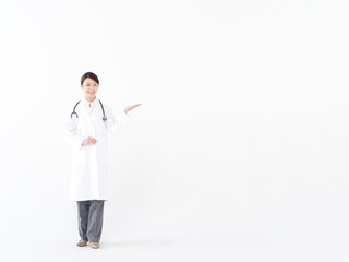 おすすめ・医師・全身