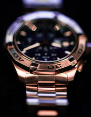 Luxury Watch
