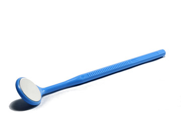 デンタルミラー