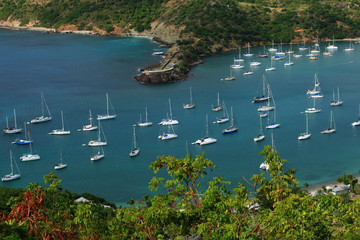 Antigua