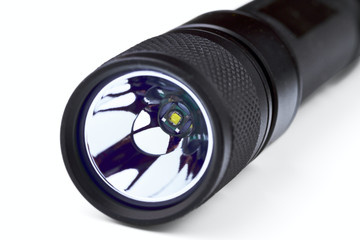 storage lantern
