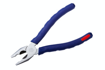 Pliers