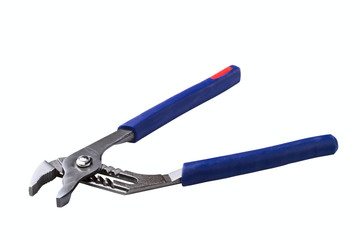 Pliers