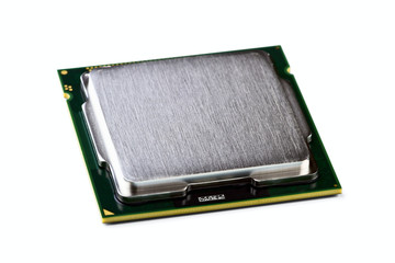 Processor