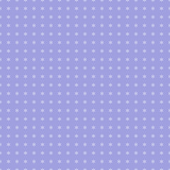 Christmas lilac background