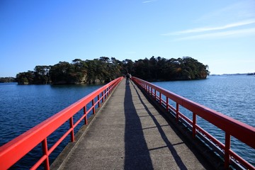 松島(宮城県)