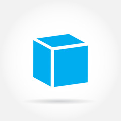 box icon