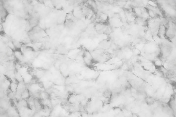 White stone texture  wallpaper background