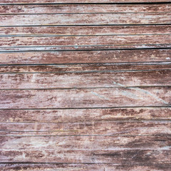 High resolution wood texture background