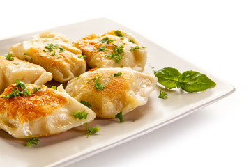 Cheese noodles