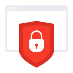 Online Banking Security