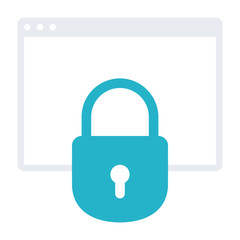 Online Banking Security