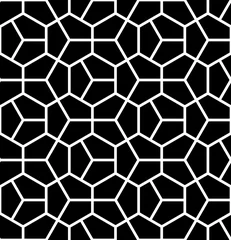 abstract seamless background © picoStudio
