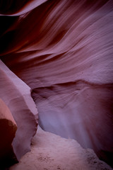 Slot Canyons