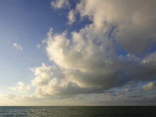 Sky