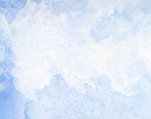 Aquarell