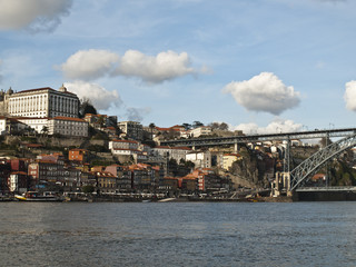 OPORTO Portugal