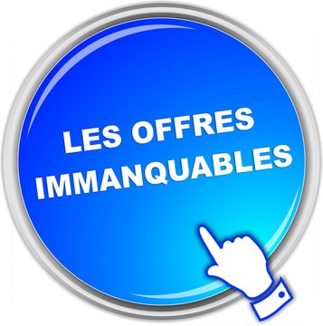 bouton offres immanquables