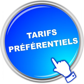 bouton tarifs pr&eacute;f&eacute;rentiels