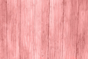 Obraz premium Backgrounds and effects color wooden board for design with space for text or images 