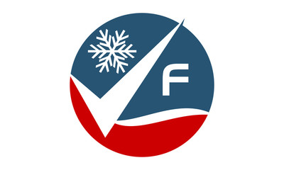 Best Quality Service Air Conditioner Initial F