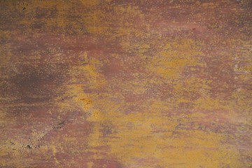 background an old wall