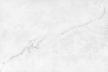 White marble texture background, abstract marble texture (natural patterns) for design.