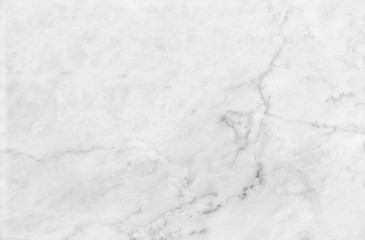 White marble texture background, abstract marble texture (natural patterns) for design.