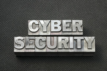 cyber security bm