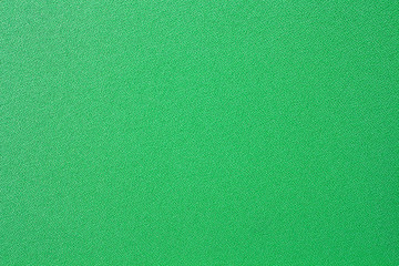 The velvet texture, velvety surface, velvet background.