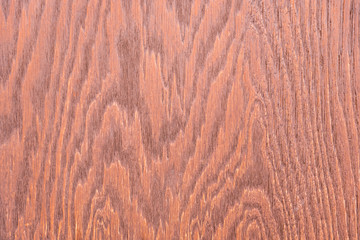 Hintergrund Holz braun