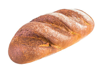 loaf