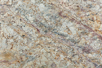 Marble patterned texture background.