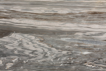 Natural marbles texture and surface background.