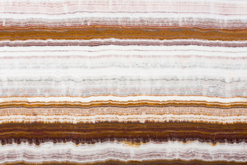 Onyx texture. Quality stone background. High resolution.