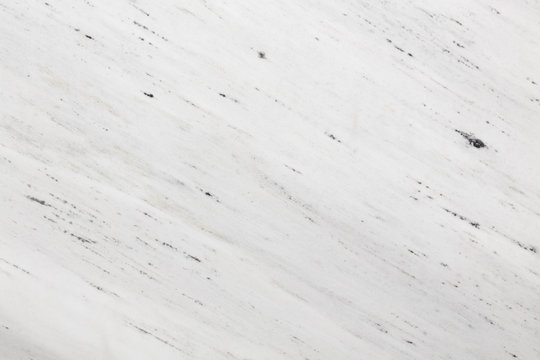 Marble texture background, raw solid surface marble for design.