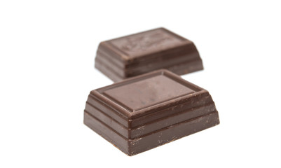 Belgian chocolates