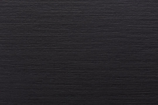 Black wall texture.