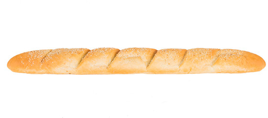 French bread