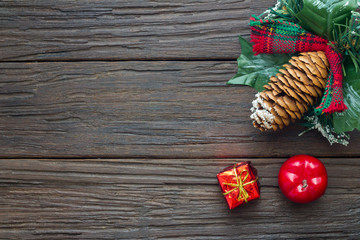 copy space,Christmas,background