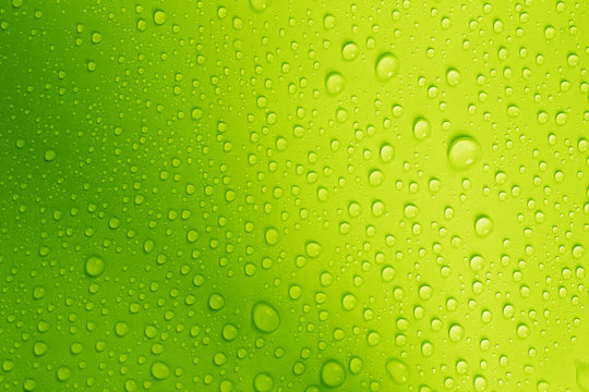 Water Drop Texture Images  Free Download on Freepik