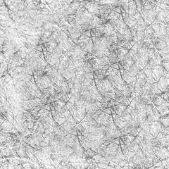 seamless pattern of felt texture