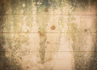 texture of wooden boards floor