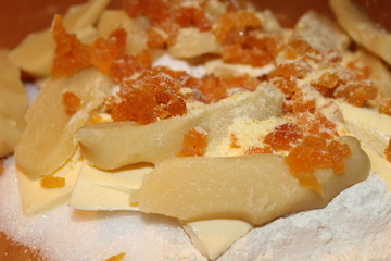 Plätzchen