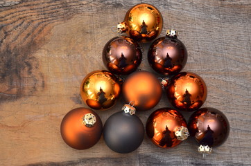 Weihnachten