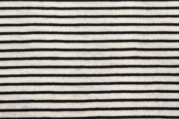 t-shirt black white texture